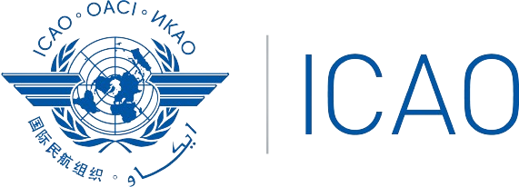 Global Standard 1
