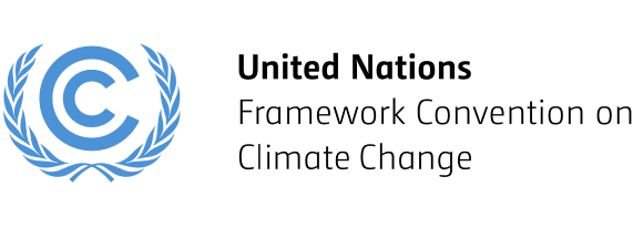 Global Standard 3