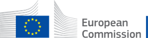 European-commission