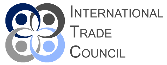 international Trade Council